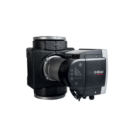 ModulA 50-12 270 BLUE