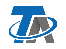 Technische Alternative