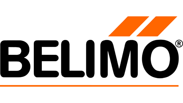 Belimo