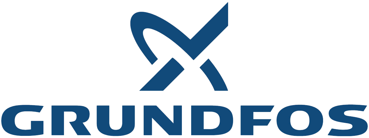 Grundfos