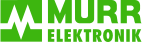 Murr Elektronik
