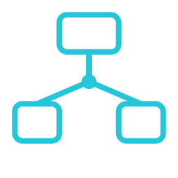 Kommunikationstechnik