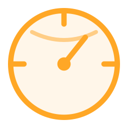 Mess- und Regeltechnik