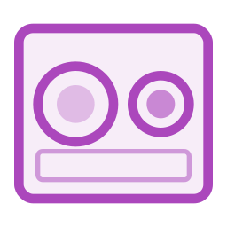 Schalt- und Meldegeräte