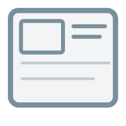 Schaltschränke und Verteiler