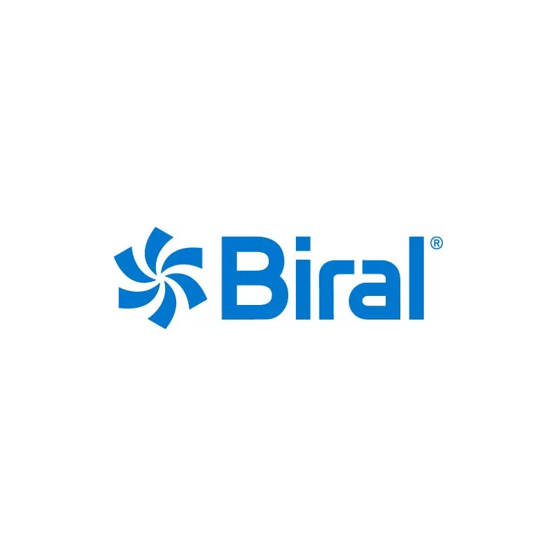 Biral